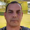 Prof. Rogério Paiva (Coord. Informática)