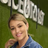 Hanna Sérgia S. de Magalhães (professora)