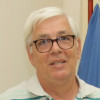 Prof. João Francisco MALACHIAS Marques