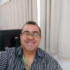Emerson Augusto Priamo Moraes (Orientador)