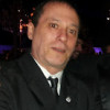 Gilberto C. C. Andrade (Orientador)